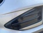 Driver Grille Lower Cover Mounted Sel Fits 19-23 Edge 975578. Fixed Price $150.00.
