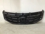 Used 2011 2012 Honda Accord Front Bumper Grille Base 71120-TA0 Oem #R12G. Fixed Price $70.00.