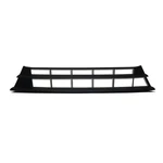 For Honda Civic 2016-2018 Replace HO1036124PP Front Bumper Grille Platinum Plus. Fixed Price $46.93.