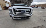 Ford F-350SD 2011-2016 Grille 6649. Fixed Price $952.50.