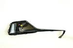 2021 Honda Accord Sport Front Bumper Fog Light Bazel Left 71107-TVA-F100 Oem. Fixed Price $85.00.