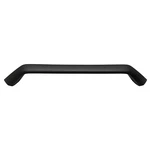 New Front Upper Grille Molding Fits 2015-2019 Toyota 4RUNNER 104-60140. Fixed Price $97.96.
