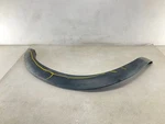 15-17 Dodge Ram 1500 Front Right Passenger Fender Wheel Flare Trim Cm. Fixed Price $126.99.