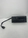 2008 Lincoln Navigator Sensor Camera Zwuzx. Fixed Price $85.00.