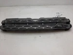 Grille Upper Without Adaptive Cruise Fits 13-15 Range Rover Evoque. Fixed Price $399.99.