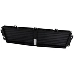Active Grille Shutter Upper For Chevy 84938011 Chevrolet Traverse Limited 2024. Fixed Price $167.89.