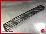 09-15 Bmw F01 F02 740I 740LI 750I 750LI Front Bumper Lower Center Grille. Fixed Price $59.99.