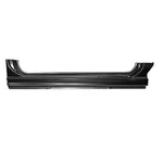 Goodmark Passenger Rocker Panel Chevrolet Pickup Chevy Fullsize C/k 1960-1966. Fixed Price $105.62.