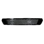 New Front Bumper Cover Grille Fits 2014-2015 Kia Optima 104-59994X. Fixed Price $56.96.