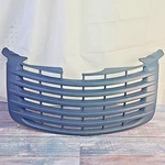 Mopar 1HR99TZZAA 2008-2009 Chrysler Pt Gt Cruiser Radiator Grille Black Oem Nos. Fixed Price $297.47.