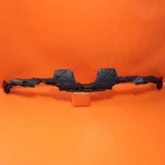 Mercedes Benz EQE350 EQE500 Impact Absorber Front Bumper 2023-2025 A2958857502. Fixed Price $134.10.