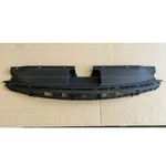 Front Upper Closing Plate Sight Shield For 2019 2020 Hyundai Elantra 86360-F2AA0. Fixed Price $42.99.