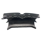 2016-2020 Tesla Model X Front Bumper Nose Grille Air Intake Duct 1050223-00-D. Fixed Price $249.07.