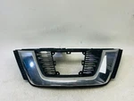 2017 2018 2019 2020 Nissan Rogue Front Grille 62310-6FLOC Used Oem. Fixed Price $60.94.