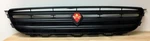 For 01 05 Lexus IS300 Front Grille Black Chrome Jdm Style Version. Fixed Price $79.99.