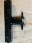 Mopar 1970-72 Dodge Dart Frnt Seat Bottom Center Frame Demon Scamp Ships Free!. Fixed Price $121.50.