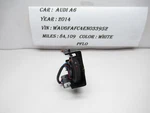 2012-2018 Audi A6 Rear Centre Console Heat Control Seat Switch 8E097257 Oem. Fixed Price $9.79.