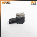 99-24 Jaguar Land Range Rover Front Rear Bumper Parking Assist Sensor Oem. Fixed Price $22.07.