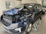 Seat Belt Front Bucket Driver Retractor Fits 15-24 Edge 986467. Fixed Price $151.90.