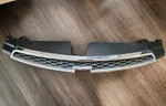 2011 - 2014 Chevrolet Cruze Front Bumper Grille Upper Trim Panel 344003 J300 Oem. Fixed Price $85.00.