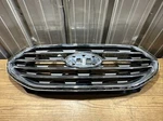 2019 2020 2021 Ford Edge Front Grille Oem Used KT4Z-8200-AA. Fixed Price $250.00.