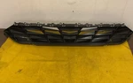 2024 2025 Hyundai Elantra Front Lower Grille Black W/ Sensor Holes 86351-AABA0. Fixed Price $145.00.