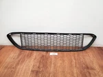11-13 Oem Bmw E92 E93 328 335 Lci Front Sport Bumper Lower Center Grille. Fixed Price $74.95.