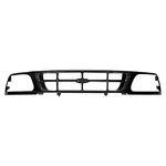 FO1200319 New Grille Fits 1997-1998 Ford Lightduty. Fixed Price $214.00.
