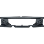 Goodmark Grille Mounting Panel Chevrolet Pickup Chevy Fullsize C/k 1964-1966. Fixed Price $751.98.
