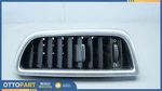 2011-2018 Porsche Cayenne 958 Right Passenger Side Dash Ac A/c Air Vent Oem. Fixed Price $49.50.