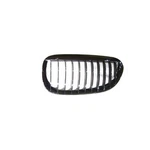 For Bmw 650I 2006-2010 Replace BM1200206 Driver Side Grille Standard Line. Fixed Price $95.34.
