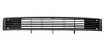 Lower Grille 83-91 Vw Vanagon T3 Genuine Oem 251 853 663. Fixed Price $158.99.