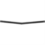 Oer K184 1968 Camaro Upper Grill Molding, Standard. Fixed Price $71.99.