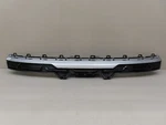 2024 2025 Kia Seltos Front Radiator Grille Oem 86353-Q5520. Fixed Price $80.00.