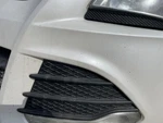 Driver Left Grille Lower Base Fits 13-16 Escape 1016891. Fixed Price $150.00.