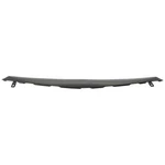 Upper Grille Trim 2016-2018 Acura Ilx Oe Replacement 71127TX6A50ZE AC1217106. Fixed Price $297.43.
