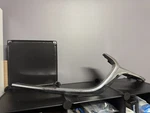 2019 - 2025 Mazda 3 Front Bumper Grille Left Driver Side Bezel Molding Cover Oem. Fixed Price $34.99.