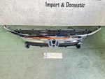 2021 2022 Honda Accord Sedan Hybrid Front Grille Oem AX98234. Fixed Price $295.00.