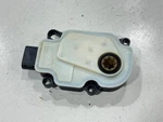 2012 - 2015 Tesla Model Front Rh Grill Shutter Vent Motor Oem 110485401. Fixed Price $30.00.