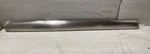 1959 Edsel Drivers Lh Front Lower Grill Trim Moulding Ranger & Corsair Damaged. Fixed Price $99.00.