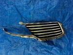 2015 2016 2017 2018 Lincoln Mkc Oem Front Grill Right Side EJ7B-8B271-AEW. Fixed Price $108.00.