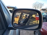 Passenger Side View Mirror Power Body Color Heated Fits 06-21 Frontier 4866799. Fixed Price $80.49.