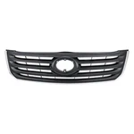 Grille For Toyota Avalon 2008-2010 Replace TO1200309OE Brand New. Fixed Price $274.35.