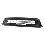 Bumper Grille For Honda Civic 2022-2024 Front Lower 71151-T21-A00. Fixed Price $41.02.
