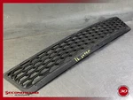 2011 - 2020 Dodge Journey Front Bumper Grille 68079839 Oem. Fixed Price $33.74.