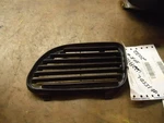 Driver Left Grille Gt Fits 96-98 Grand Am 15898. Fixed Price $65.00.