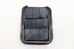 2021 - 2026 Nissan Rogue Rear Left Side Quarter Air Pressure Vent Grille Oem. Fixed Price $54.96.