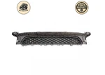 2016 - 2020 Jaguar Xf Oem Front Lower Grille Portfolio Without Block Heater Fits. Fixed Price $67.00.