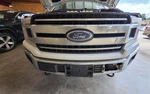 Grille Xlt Horizontal Main Bars Fits 18-20 Ford F150 Pickup 1809855. Fixed Price $601.50.