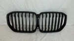 *read* 2022 Bmw X5 Grille G05 Black 51137454887 Oem. Fixed Price $49.99.